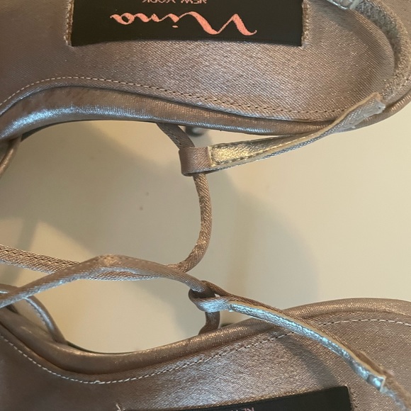 Nina  New York for women size 7m - Picture 3 of 5